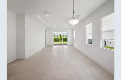 8937 Oceana Way, Naples, FL 34114 - Photo 5