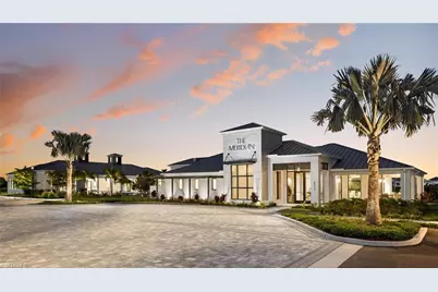 8937 Oceana Way, Naples, FL 34114 - Photo 31