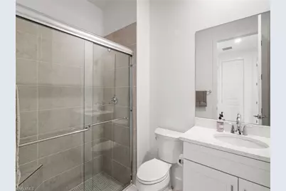 8937 Oceana Way, Naples, FL 34114 - Photo 23