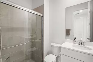 8937 Oceana Wy, Naples, FL 34114 - Photo 23