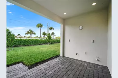 8937 Oceana Way, Naples, FL 34114 - Photo 9