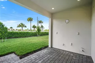 8937 Oceana Wy, Naples, FL 34114 - Photo 9