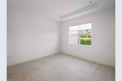 8937 Oceana Way, Naples, FL 34114 - Photo 7