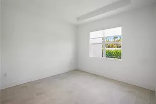 8937 Oceana Wy, Naples, FL 34114 - Photo 7