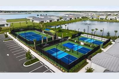 8937 Oceana Way, Naples, FL 34114 - Photo 41