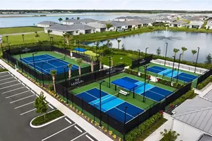 8937 Oceana Wy, Naples, FL 34114 - Photo 41