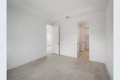 8937 Oceana Way, Naples, FL 34114 - Photo 19