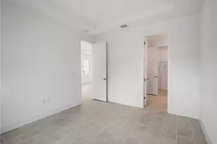 8937 Oceana Wy, Naples, FL 34114 - Photo 19