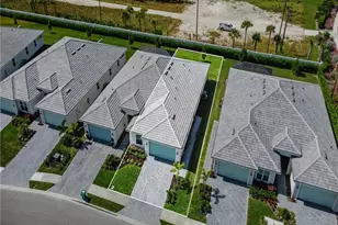 8937 Oceana Wy, Naples, FL 34114 - Photo 11