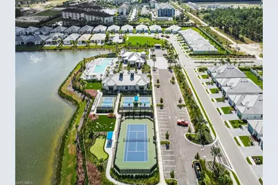 8937 Oceana Way, Naples, FL 34114 - Photo 29