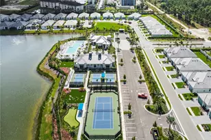 8937 Oceana Wy, Naples, FL 34114 - Photo 29