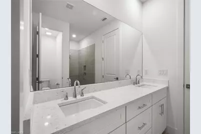 8937 Oceana Way, Naples, FL 34114 - Photo 21