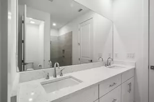 8937 Oceana Wy, Naples, FL 34114 - Photo 21