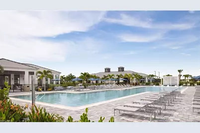 8937 Oceana Way, Naples, FL 34114 - Photo 43