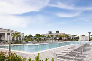 8937 Oceana Wy, Naples, FL 34114 - Photo 43