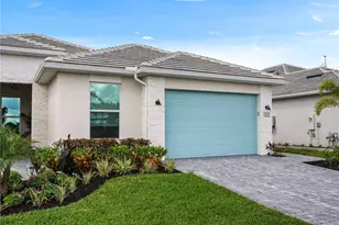 8937 Oceana Wy, Naples, FL 34114 - Photo 1