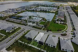 8937 Oceana Wy, Naples, FL 34114 - Photo 27