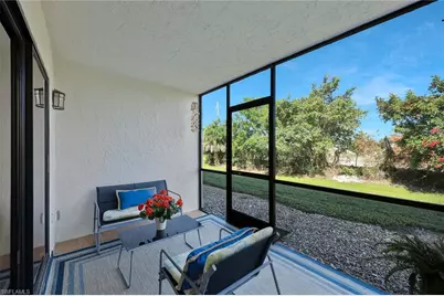 1211 Rosemary Ct #Unit C104, Naples, FL 34103 - Photo 17