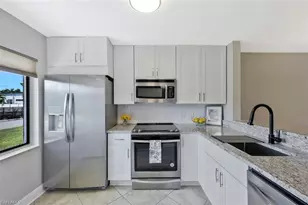 1211 Rosemary Ct, Naples, FL 34103 - Photo 1
