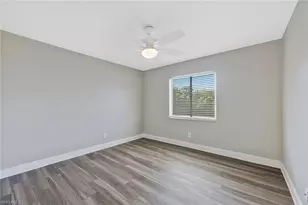 1211 Rosemary Ct, Naples, FL 34103 - Photo 13