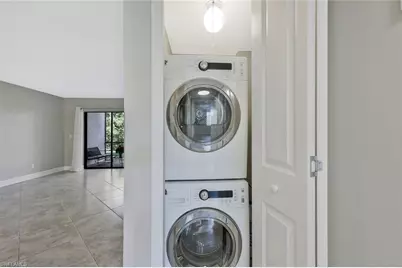 1211 Rosemary Ct #Unit C104, Naples, FL 34103 - Photo 15