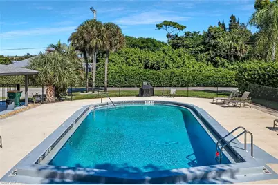 1211 Rosemary Ct #Unit C104, Naples, FL 34103 - Photo 23