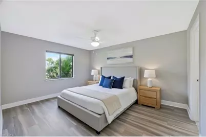 1211 Rosemary Ct #Unit C104, Naples, FL 34103 - Photo 9