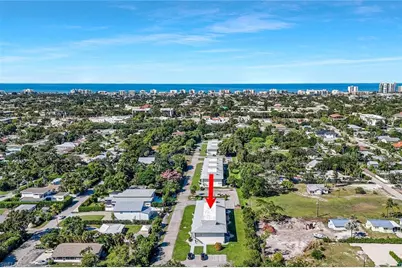 1211 Rosemary Ct #Unit C104, Naples, FL 34103 - Photo 19