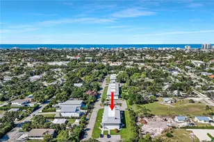 1211 Rosemary Ct, Naples, FL 34103 - Photo 19