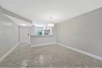 1211 Rosemary Ct #Unit C104, Naples, FL 34103 - Photo 7