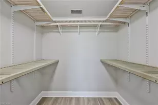 1211 Rosemary Ct, Naples, FL 34103 - Photo 11