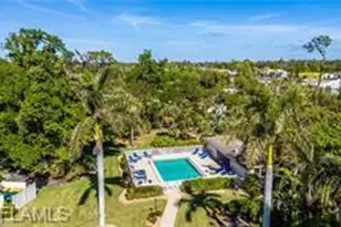 16675 Forest Blvd, Fort Myers, FL 33908 - Photo 19