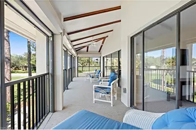 16675 Forest Blvd #204, Fort Myers, FL 33908 - Photo 11