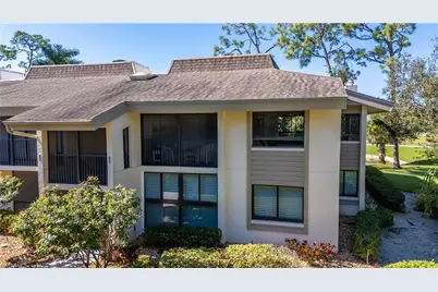 16675 Forest Blvd #204, Fort Myers, FL 33908 - Photo 1