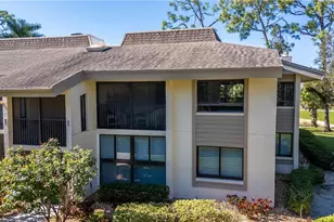 16675 Forest Blvd, Fort Myers, FL 33908 - Photo 1