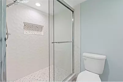 16675 Forest Blvd #204, Fort Myers, FL 33908 - Photo 7