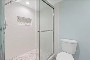 16675 Forest Blvd, Fort Myers, FL 33908 - Photo 7