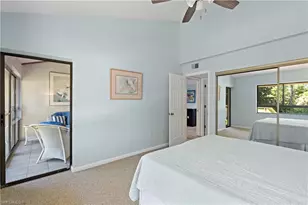 16675 Forest Blvd, Fort Myers, FL 33908 - Photo 9