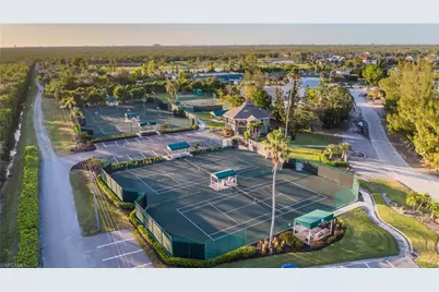 16675 Forest Blvd #204, Fort Myers, FL 33908 - Photo 15