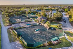 16675 Forest Blvd, Fort Myers, FL 33908 - Photo 15