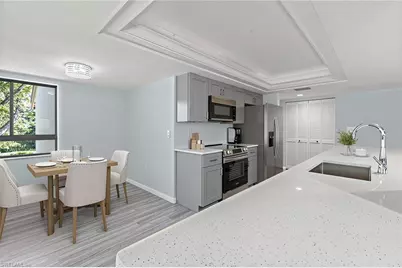 16675 Forest Blvd #204, Fort Myers, FL 33908 - Photo 3