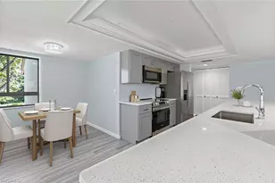 16675 Forest Blvd, Fort Myers, FL 33908 - Photo 3