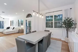 3890 Cotton Green Path Dr, Naples, FL 34114 - Photo 7