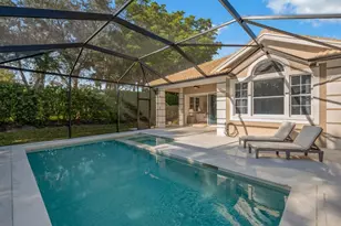 3890 Cotton Green Path Dr, Naples, FL 34114 - Photo 23