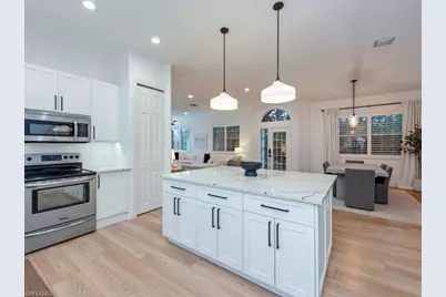 3890 Cotton Green Path Dr, Naples, FL 34114 - Photo 9