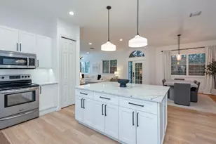 3890 Cotton Green Path Dr, Naples, FL 34114 - Photo 9