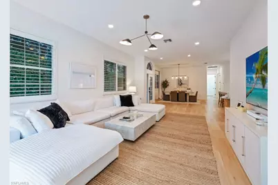 3890 Cotton Green Path Dr, Naples, FL 34114 - Photo 13