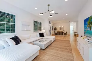 3890 Cotton Green Path Dr, Naples, FL 34114 - Photo 13