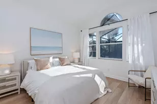 3890 Cotton Green Path Dr, Naples, FL 34114 - Photo 15