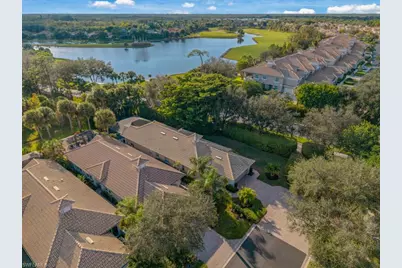 3890 Cotton Green Path Dr, Naples, FL 34114 - Photo 27